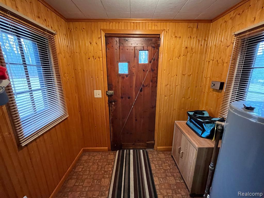 5797 Lakeview Road Rose City, MI 48654 - Photo 28 of 59 Gallery Image 28