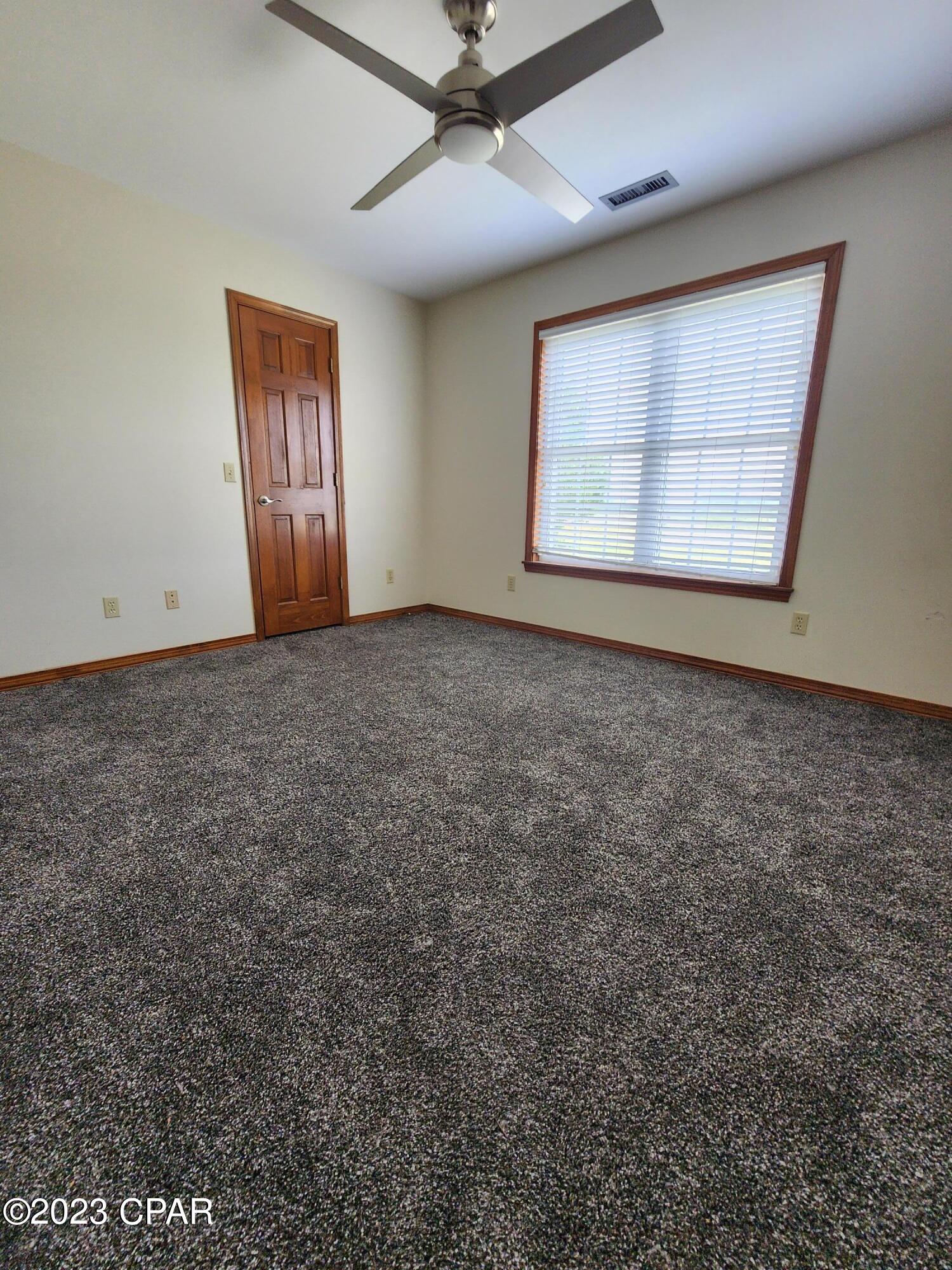 1710 Piney Grove Road Chipley, FL 32428 - Photo 46 of 68