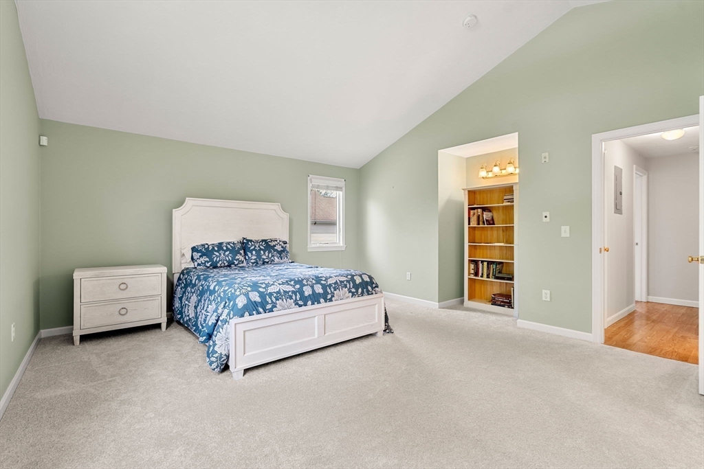 5 Woods Ed, Unit 5 Mashpee, MA 02649 - Photo 21 of 37