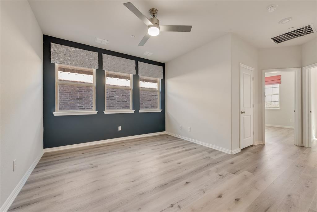 7617 Sunset Boulevard Rowlett, TX 75088 - Photo 13 of 21