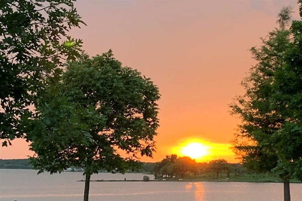 7617 Sunset Boulevard Rowlett, TX 75088 - Photo 19 of 21