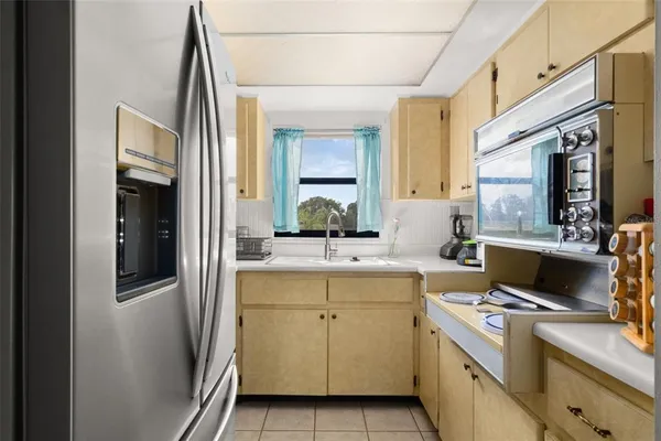 $128,000 | 117 Country Club Drive, Unit 204, Lake Placid, FL 33852