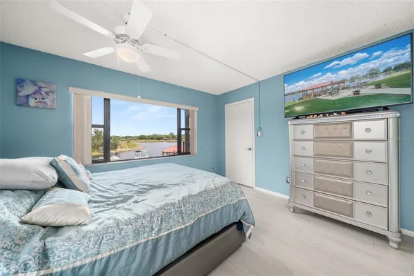 $128,000 | 117 Country Club Drive, Unit 204, Lake Placid, FL 33852