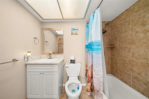 $128,000 | 117 Country Club Drive, Unit 204, Lake Placid, FL 33852
