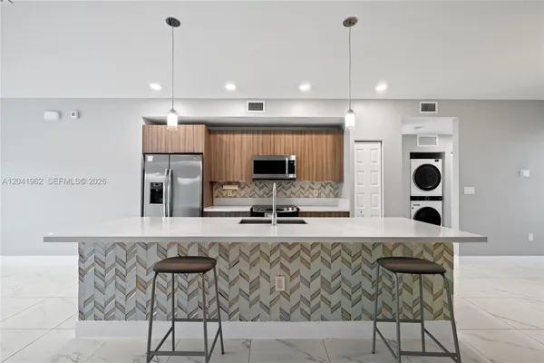 $3,050 | 7809 Northwest 104th Avenue, Unit 28, Doral, FL 33178