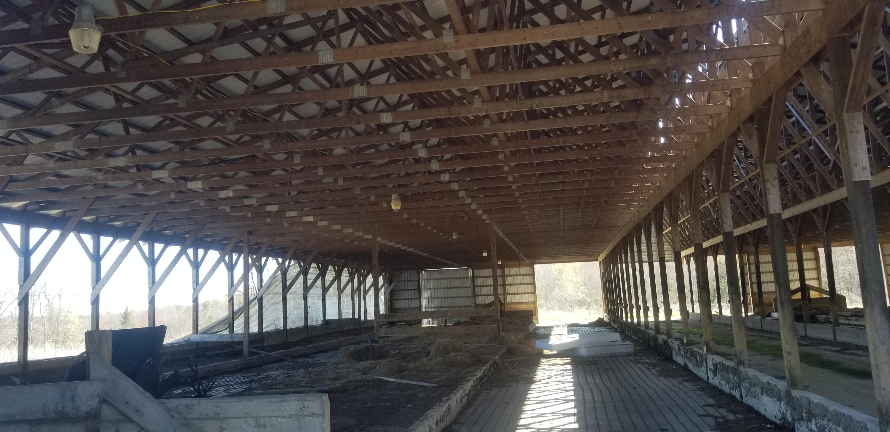 601 Monroe Road Winterport, ME 04496 - Photo 36 of 44 20190509_151256