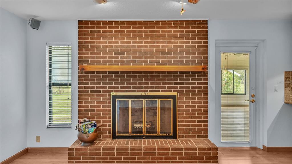 9240 Moore Road Lakeland, FL 33809 - Photo 18 of 61