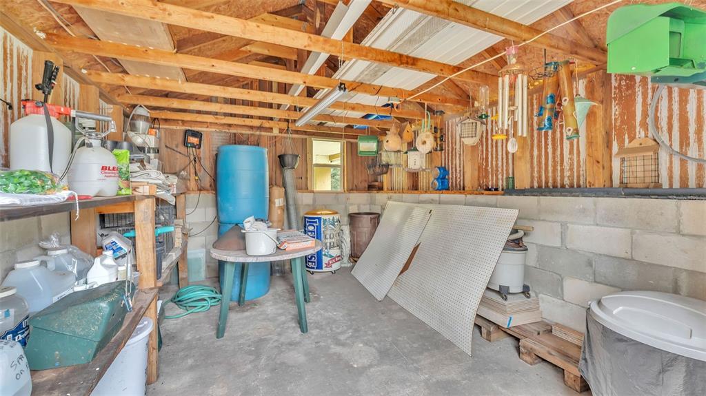 9240 Moore Road Lakeland, FL 33809 - Photo 36 of 61 a view of an outdoor space