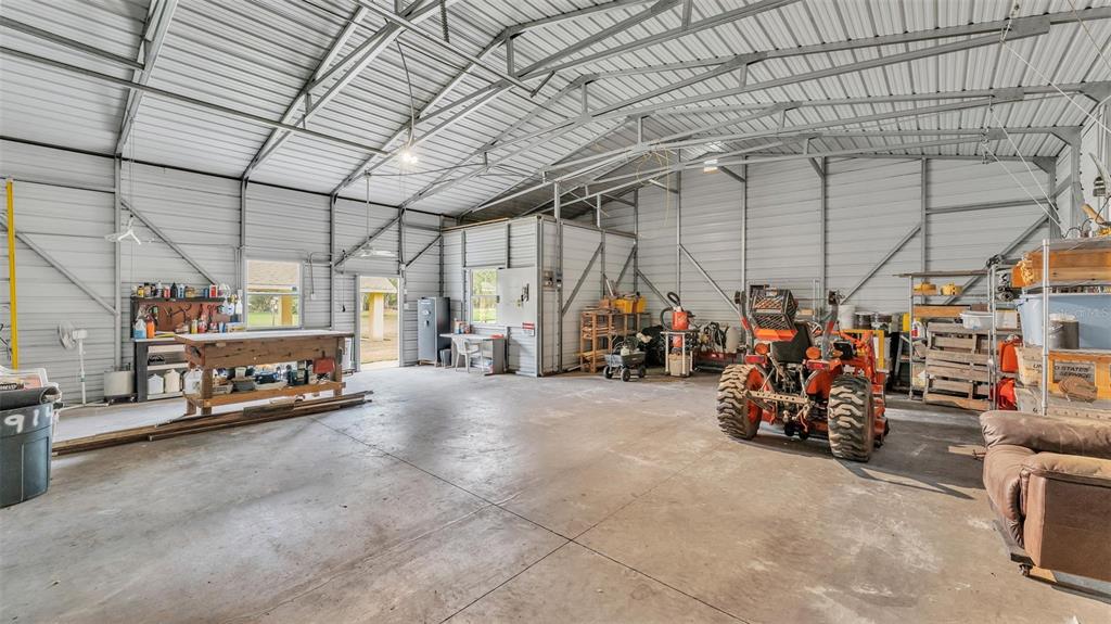 9240 Moore Road Lakeland, FL 33809 - Photo 39 of 61