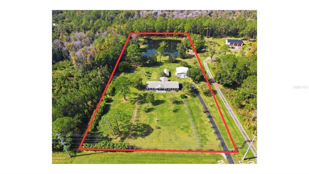 9240 Moore Road Lakeland, FL 33809 - Photo 45 of 61