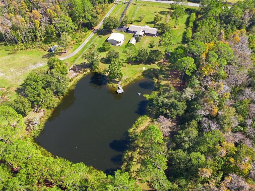 9240 Moore Road Lakeland, FL 33809 - Photo 47 of 61