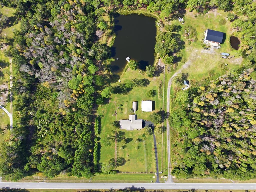 9240 Moore Road Lakeland, FL 33809 - Photo 51 of 61