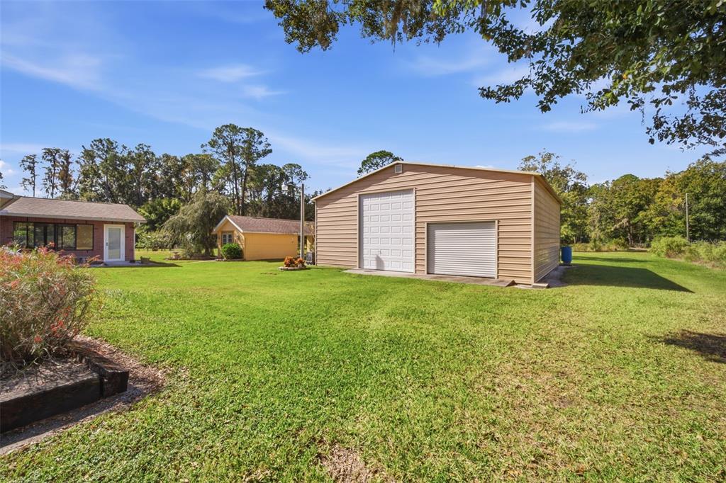 9240 Moore Road Lakeland, FL 33809 - Photo 52 of 61