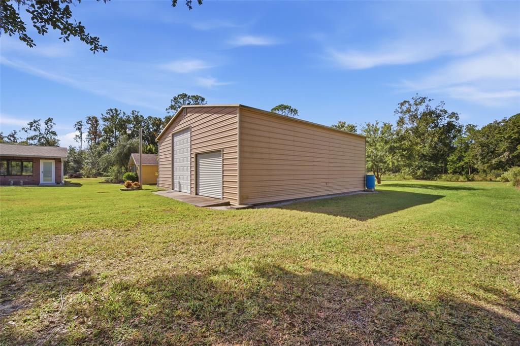9240 Moore Road Lakeland, FL 33809 - Photo 53 of 61