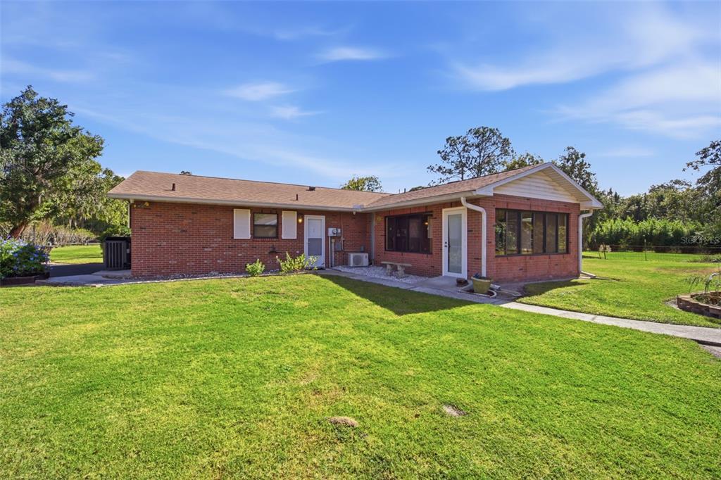 9240 Moore Road Lakeland, FL 33809 - Photo 58 of 61