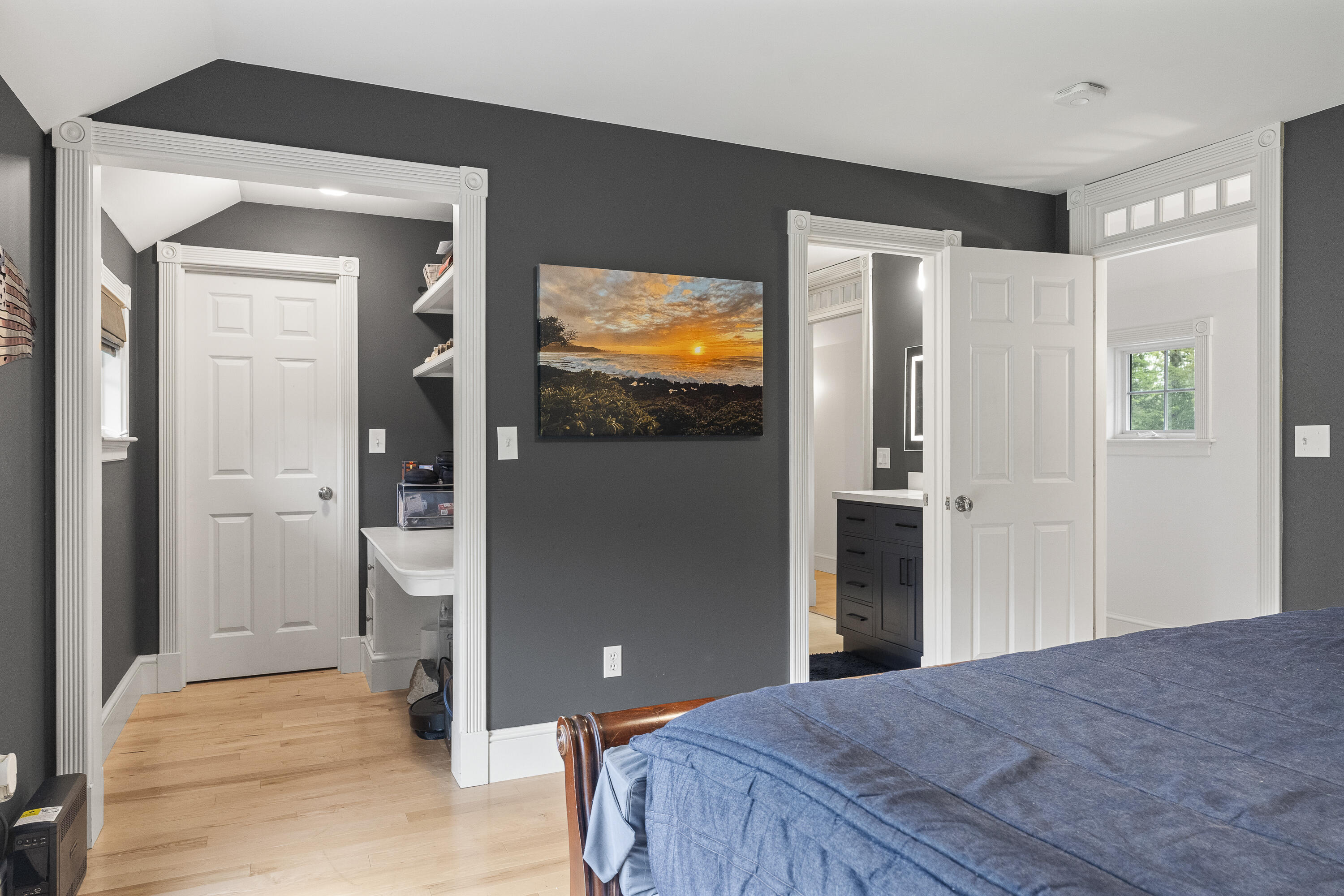 9 Edes Road Cumberland, ME 04021 - Photo 45 of 50 106-9 Edes Rd, Cumberland, ME-TP