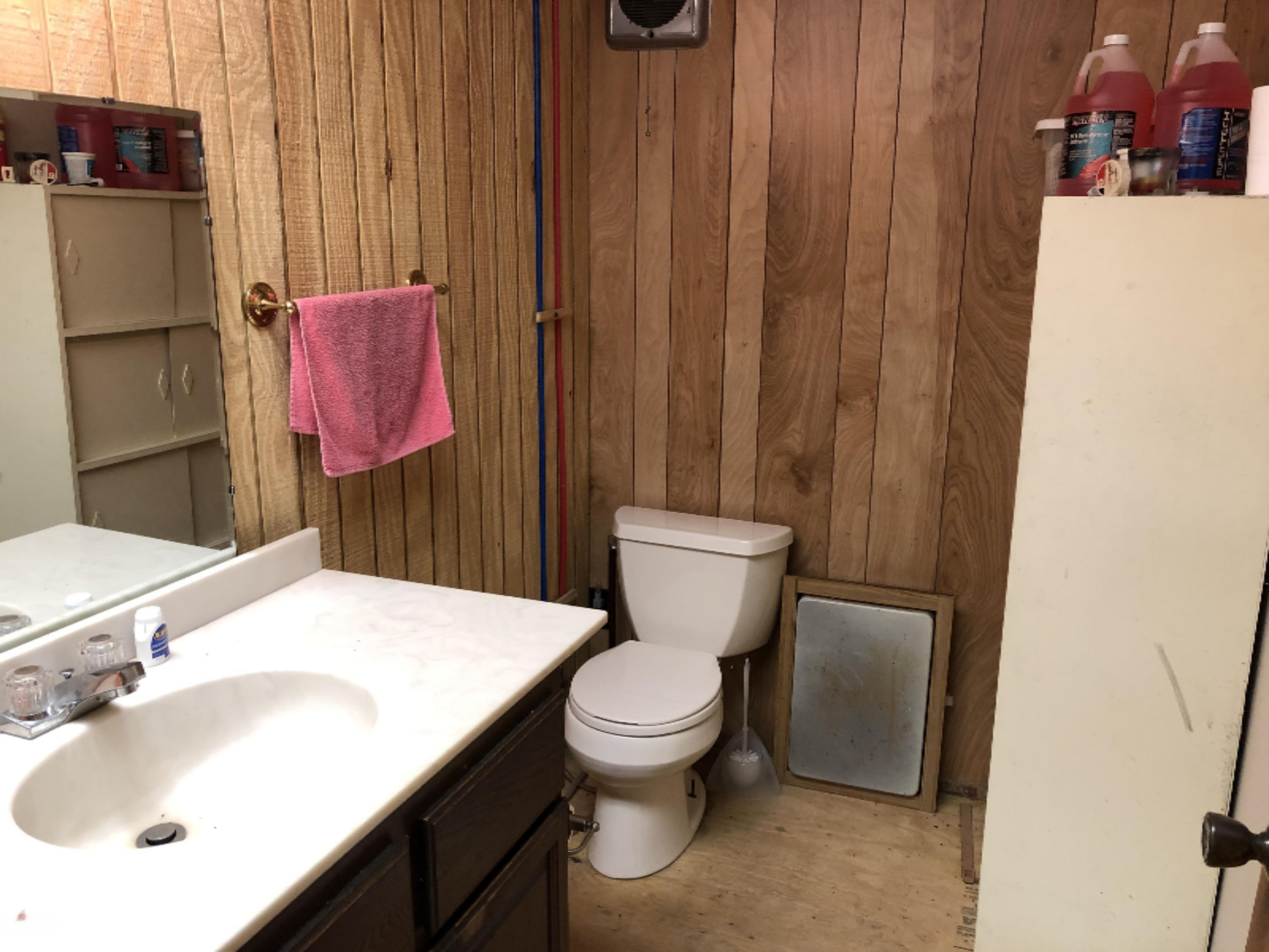 4375 Laverne Road Wellston, MI 49689 - Photo 14 of 35 IMG_1139