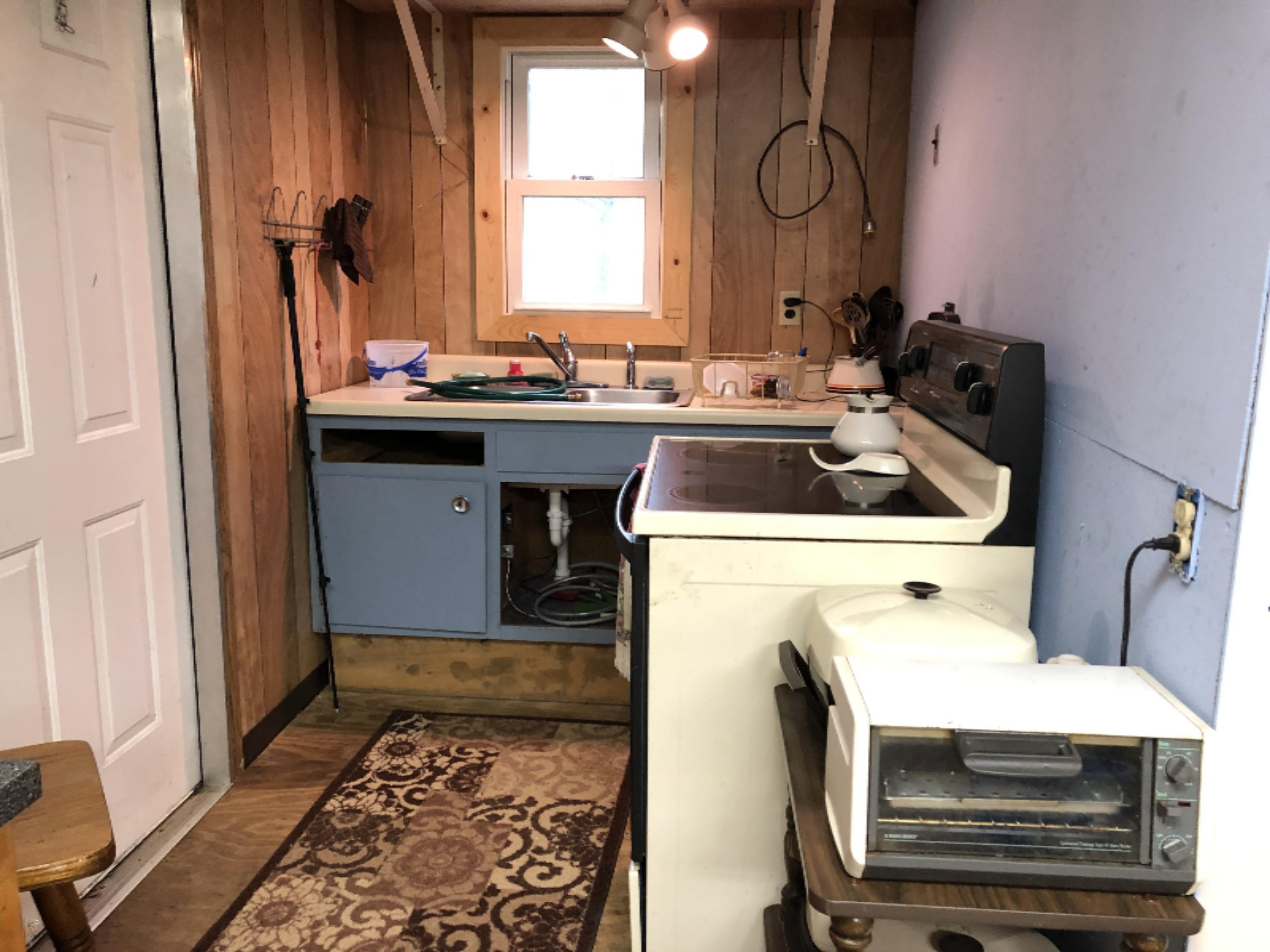 4375 Laverne Road Wellston, MI 49689 - Photo 15 of 35 IMG_1140