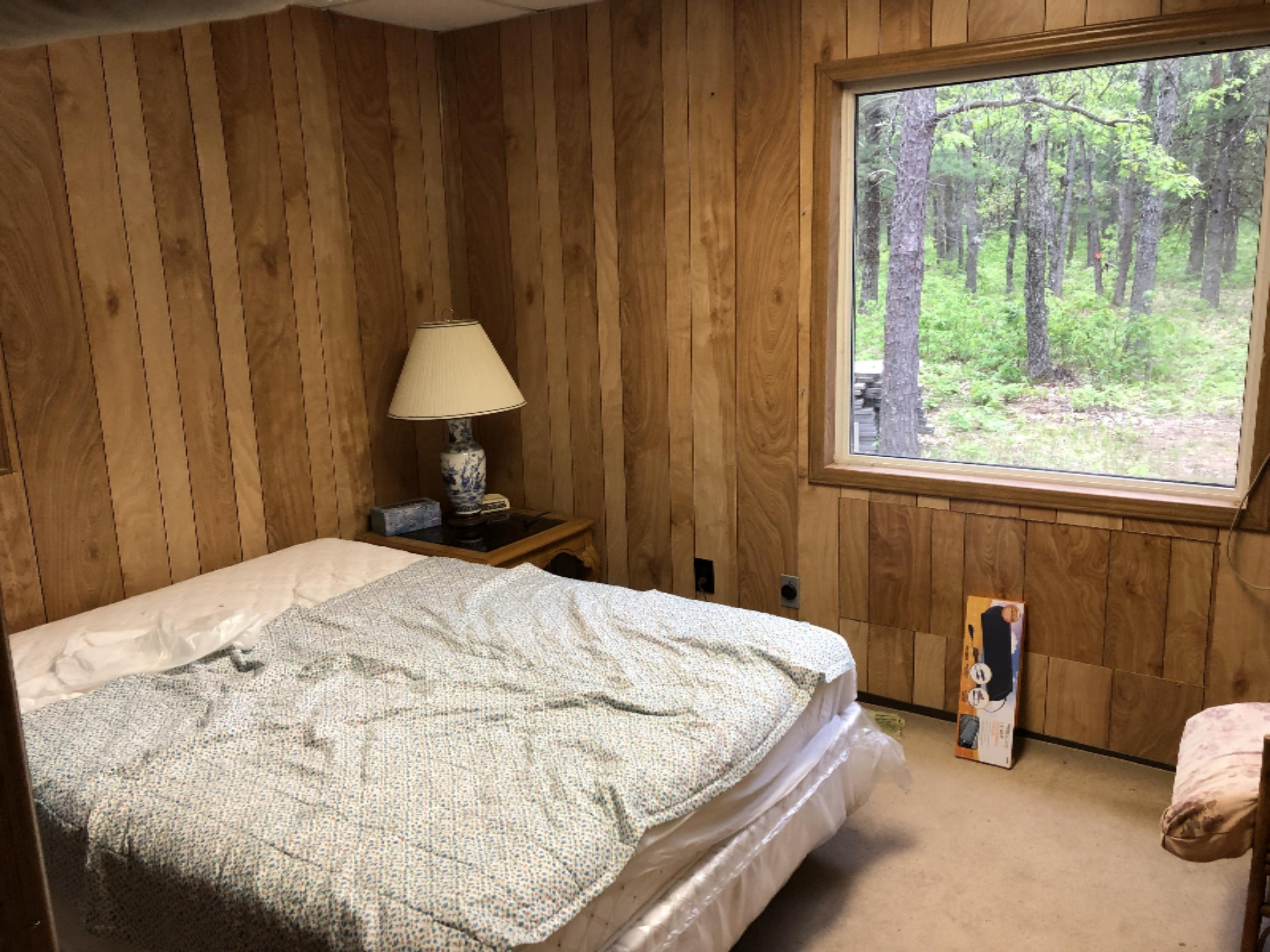 4375 Laverne Road Wellston, MI 49689 - Photo 17 of 35 IMG_1142