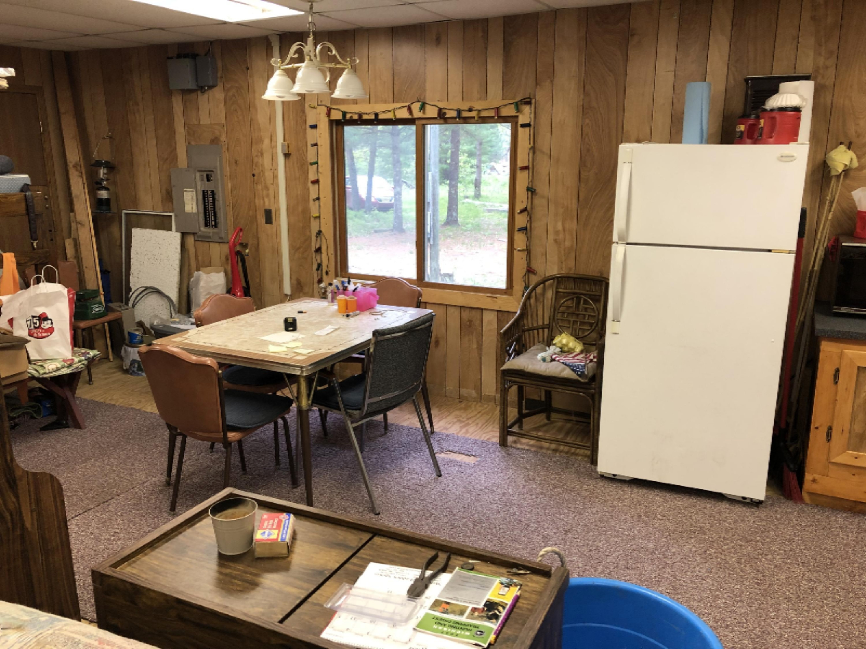 4375 Laverne Road Wellston, MI 49689 - Photo 18 of 35 IMG_1143