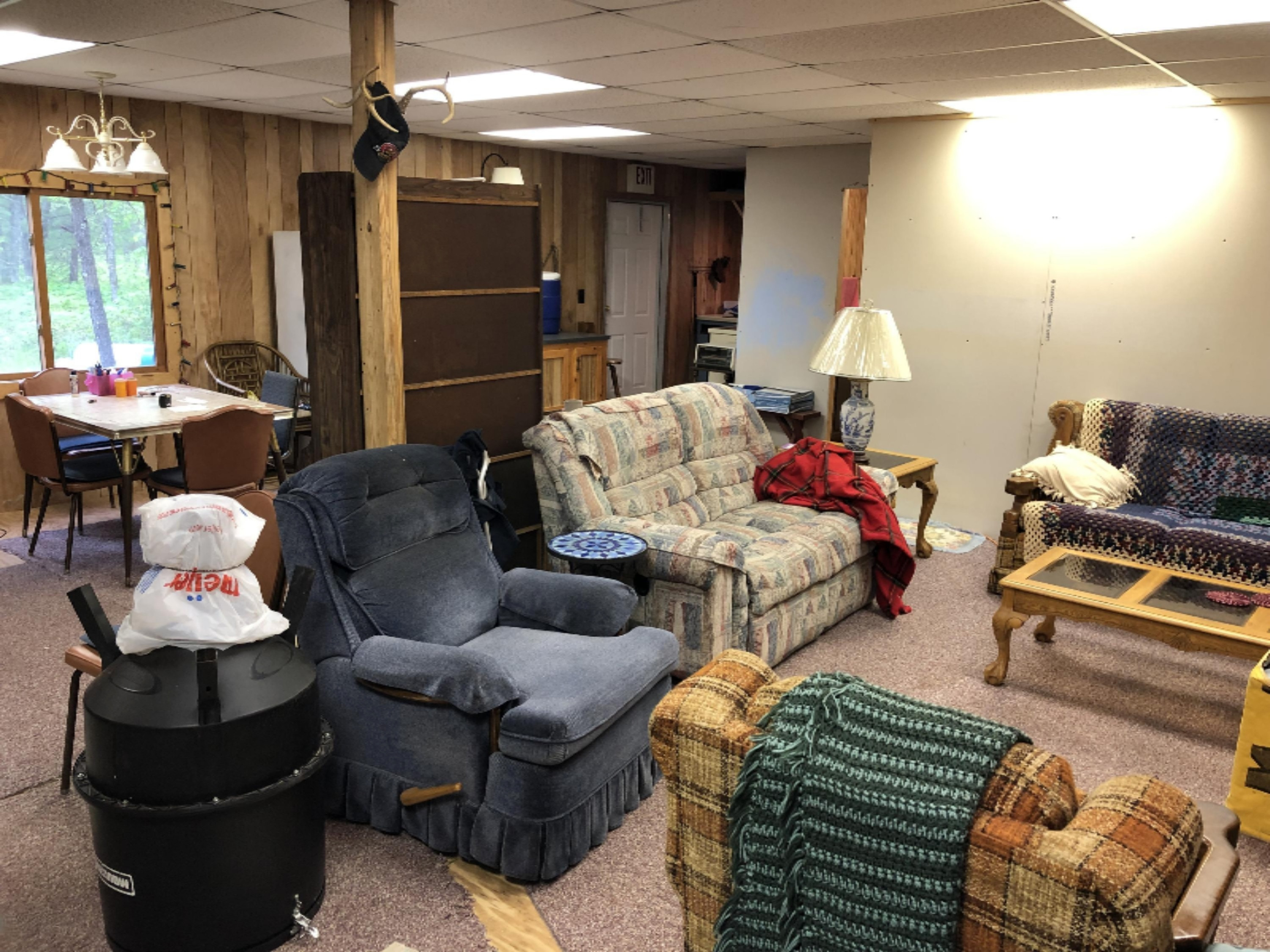 4375 Laverne Road Wellston, MI 49689 - Photo 21 of 35 IMG_1146