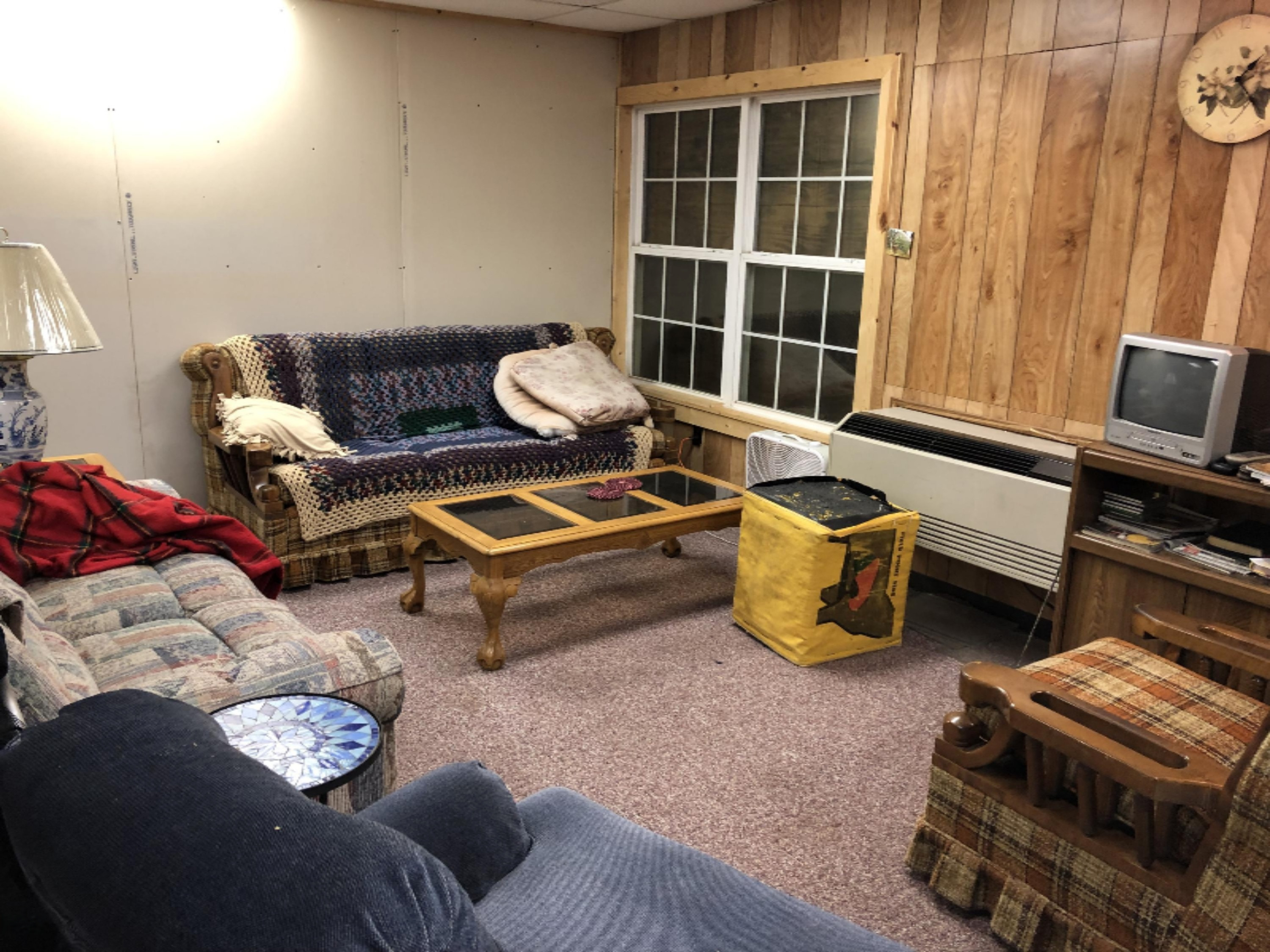 4375 Laverne Road Wellston, MI 49689 - Photo 22 of 35 IMG_1148