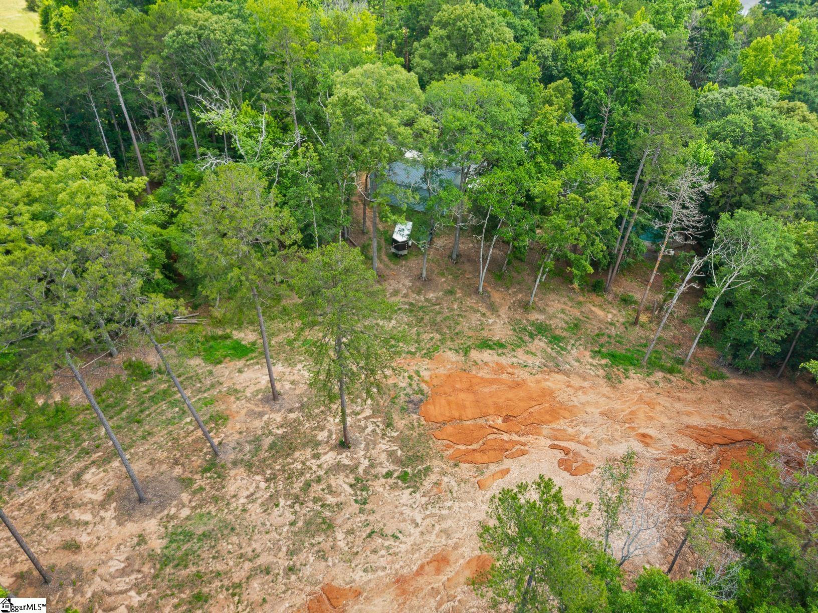 162 Cleveland Road Honea Path, SC 29654 - Photo 47 of 50