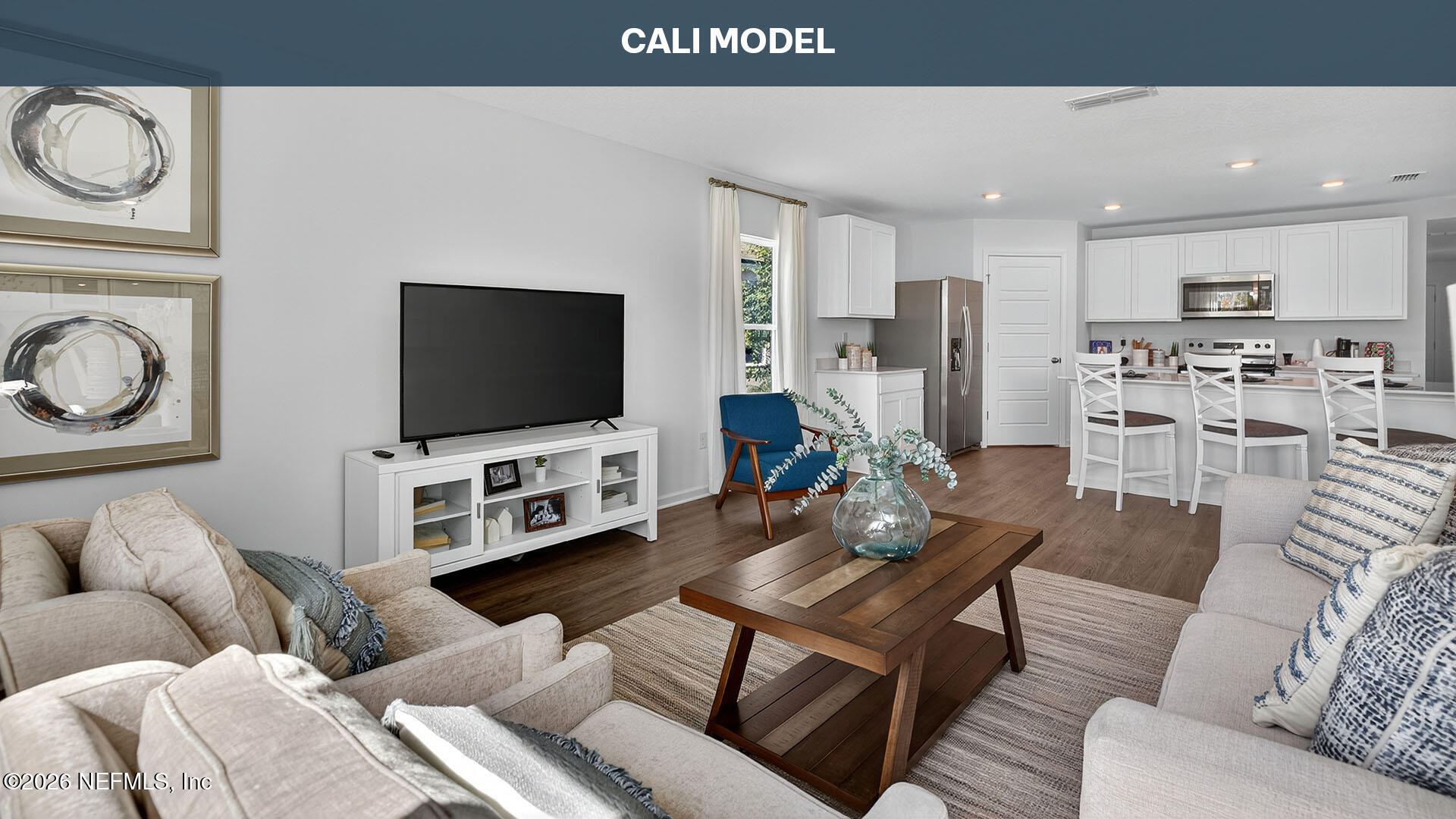 67 Providence Lane Palm Coast, FL 32164 - Photo 10 of 39 IMG_0470