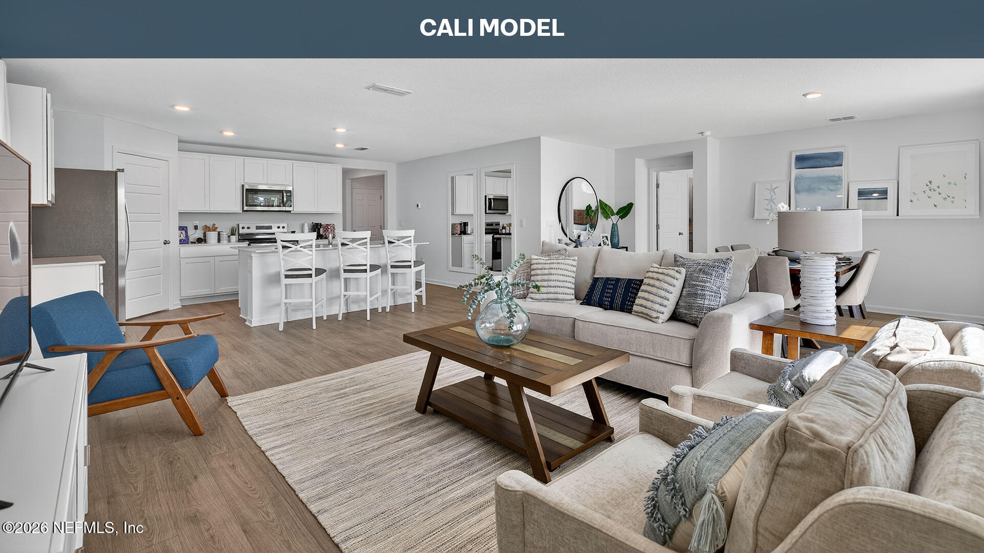 67 Providence Lane Palm Coast, FL 32164 - Photo 11 of 39 IMG_0475