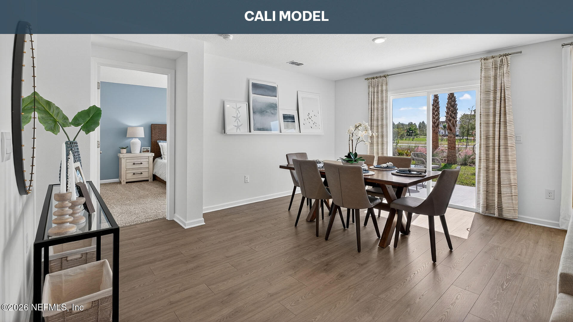 67 Providence Lane Palm Coast, FL 32164 - Photo 12 of 39 IMG_0476