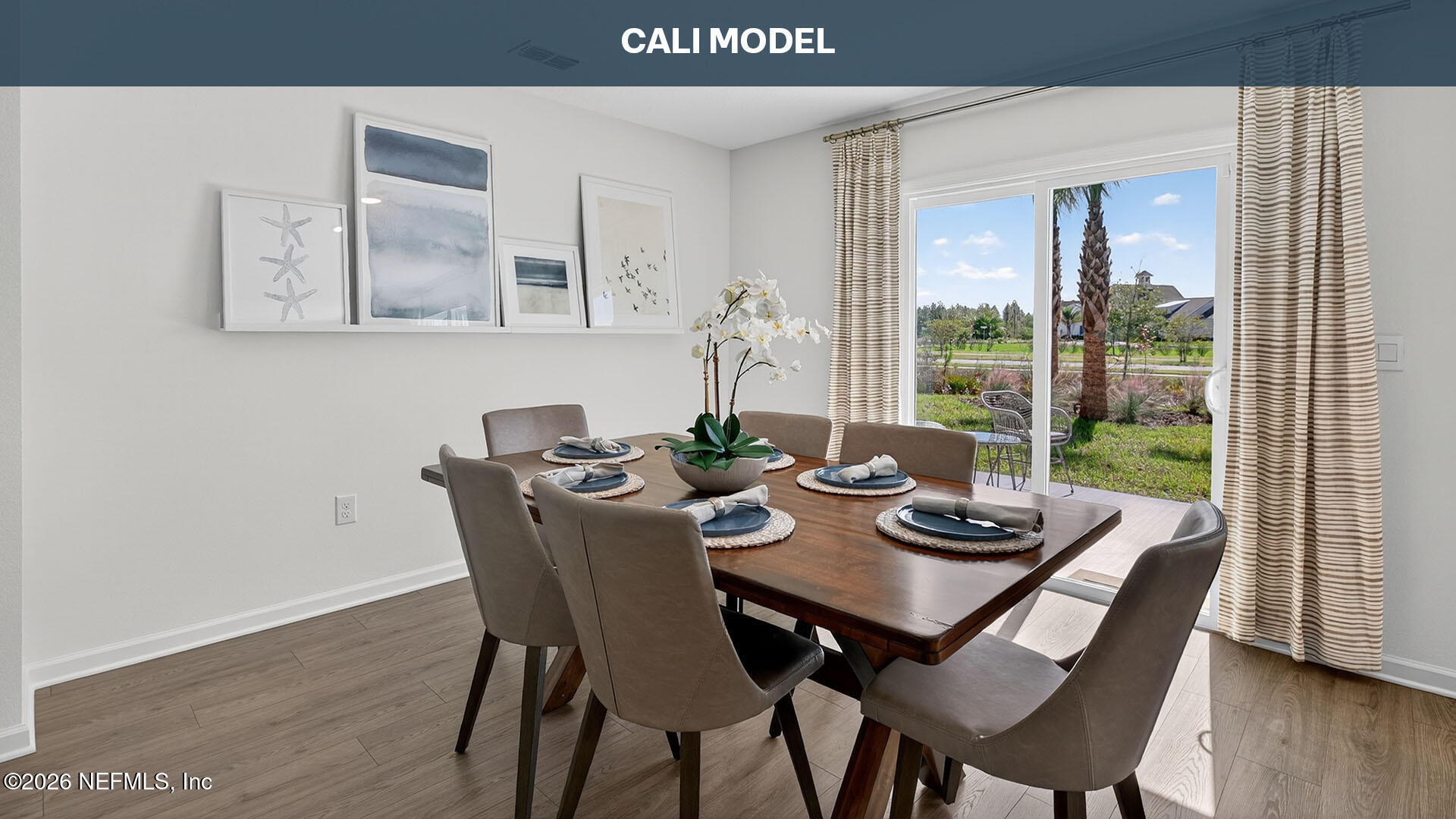 67 Providence Lane Palm Coast, FL 32164 - Photo 13 of 39 IMG_0479