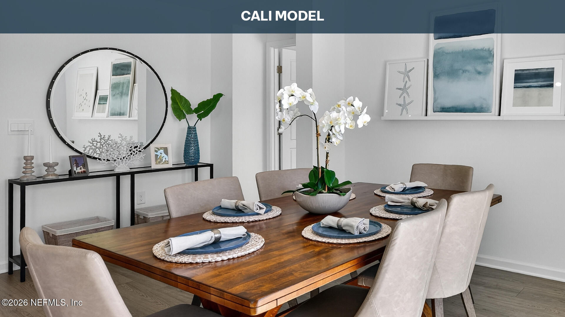 67 Providence Lane Palm Coast, FL 32164 - Photo 14 of 39 IMG_0481