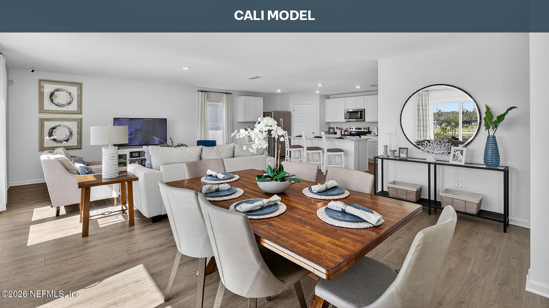 67 Providence Lane Palm Coast, FL 32164 - Photo 15 of 39 IMG_0493