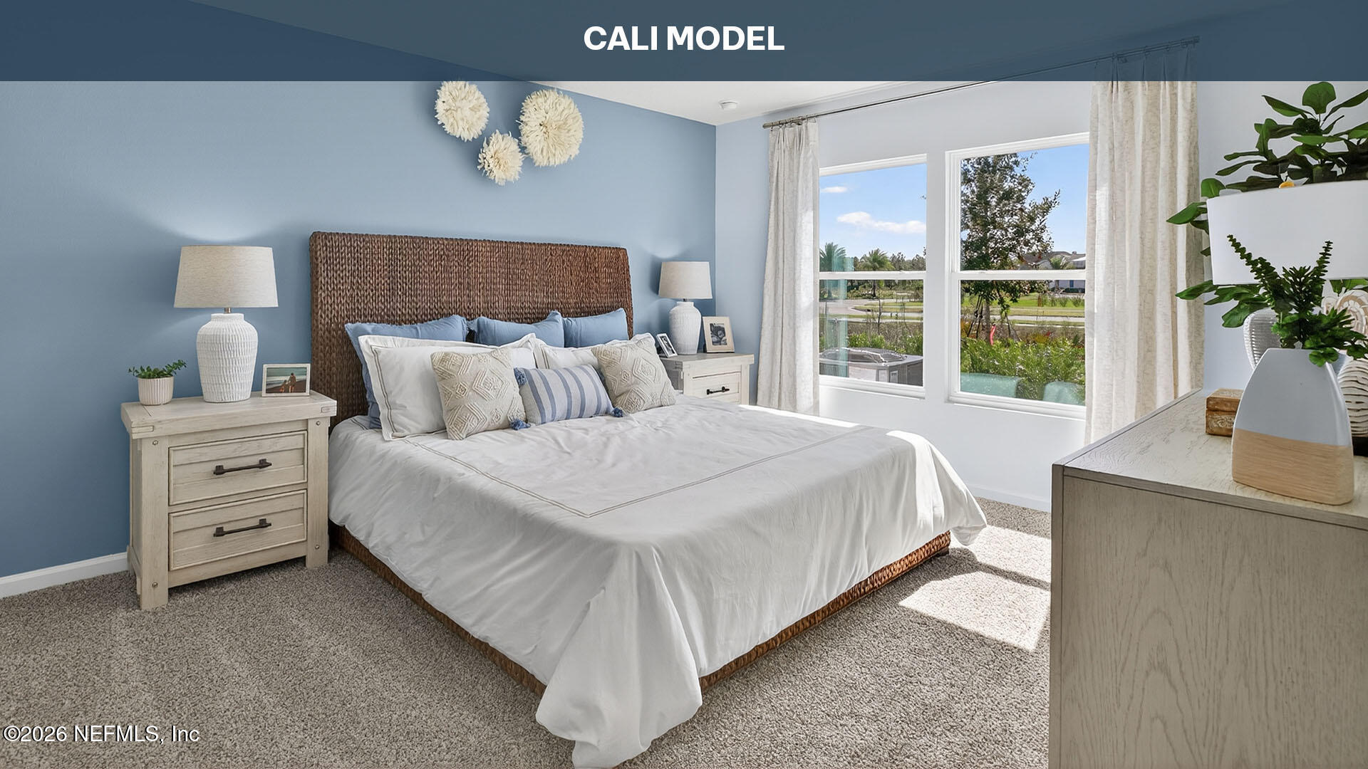 67 Providence Lane Palm Coast, FL 32164 - Photo 16 of 39 IMG_0506