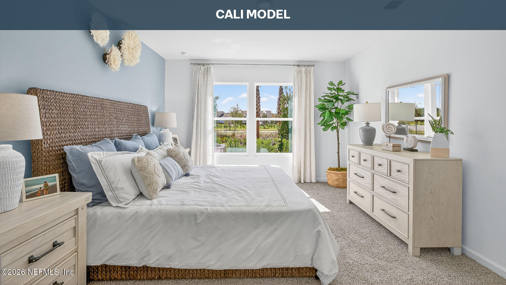 67 Providence Lane Palm Coast, FL 32164 - Photo 17 of 39 IMG_0511