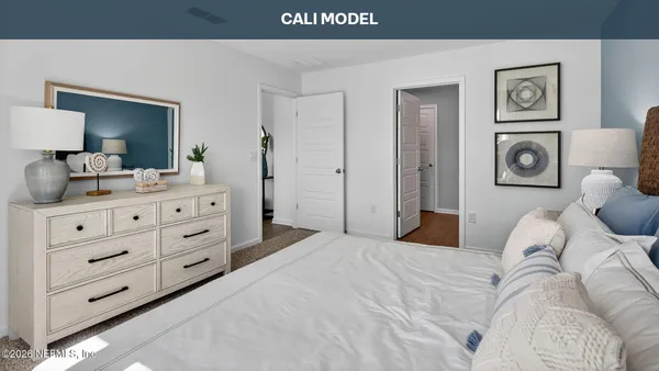 $349,990 | 67 Providence Lane, Palm Coast, FL 32164