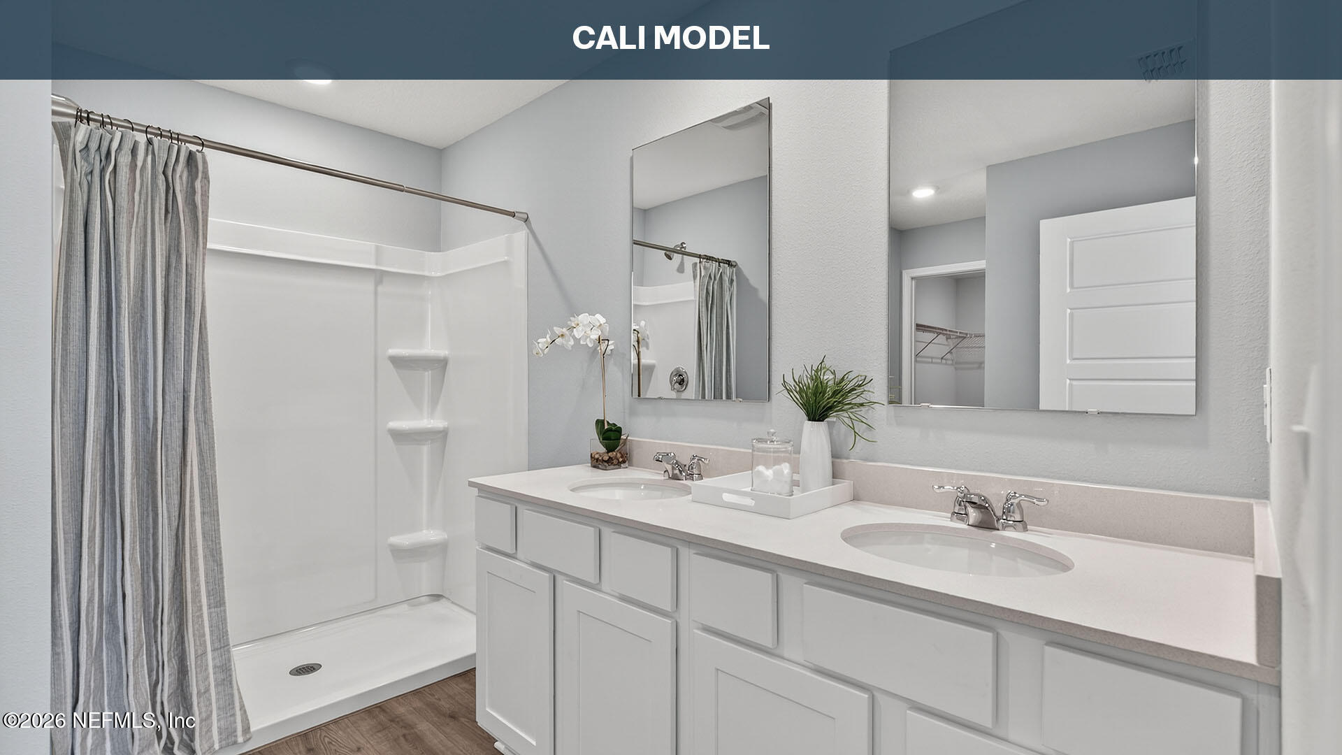 67 Providence Lane Palm Coast, FL 32164 - Photo 19 of 39 IMG_0525