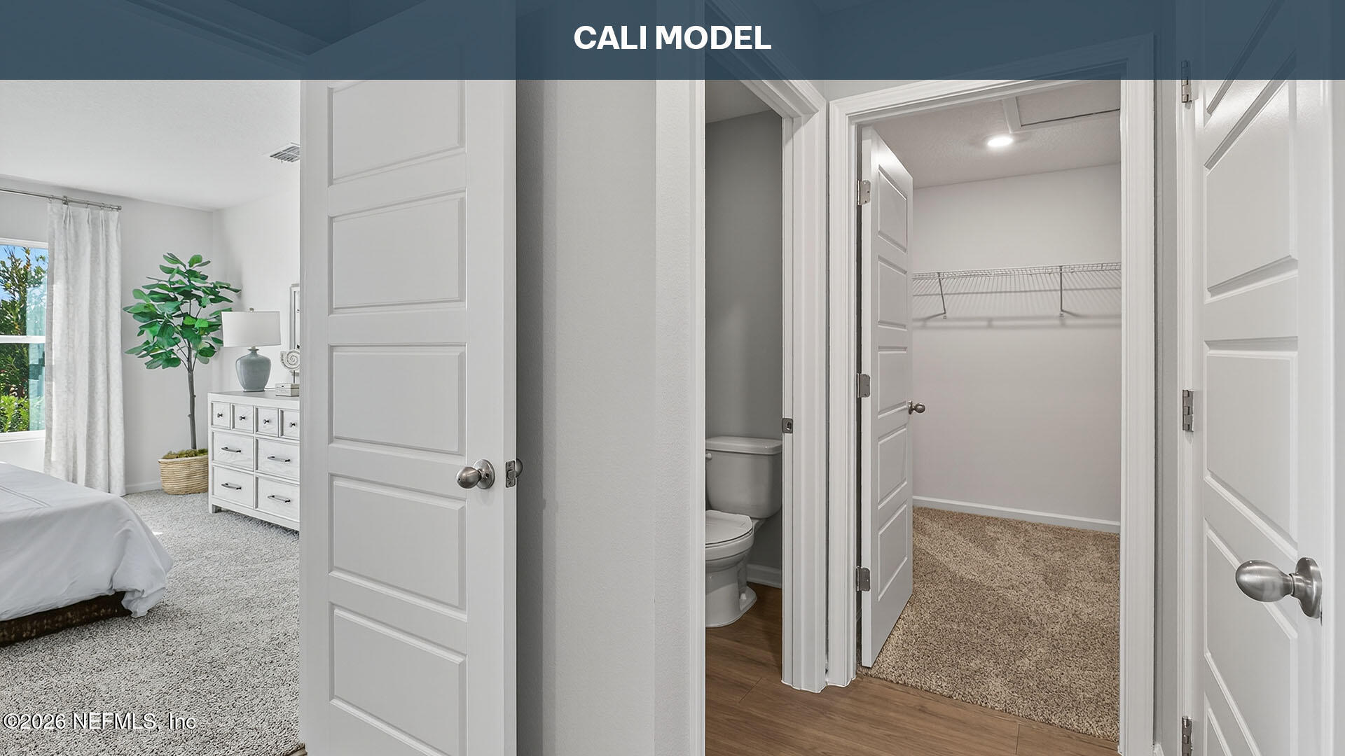 67 Providence Lane Palm Coast, FL 32164 - Photo 20 of 39 IMG_0537