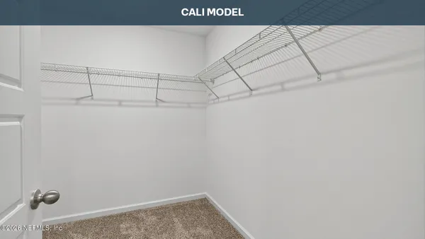 $349,990 | 67 Providence Lane, Palm Coast, FL 32164