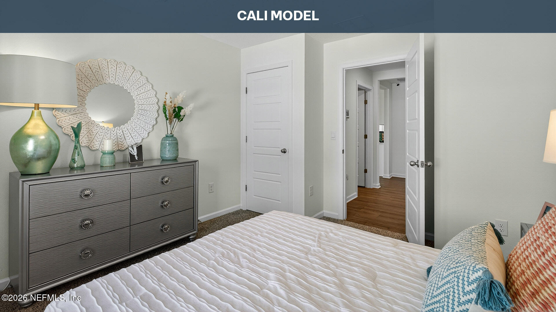 67 Providence Lane Palm Coast, FL 32164 - Photo 23 of 39 IMG_0543