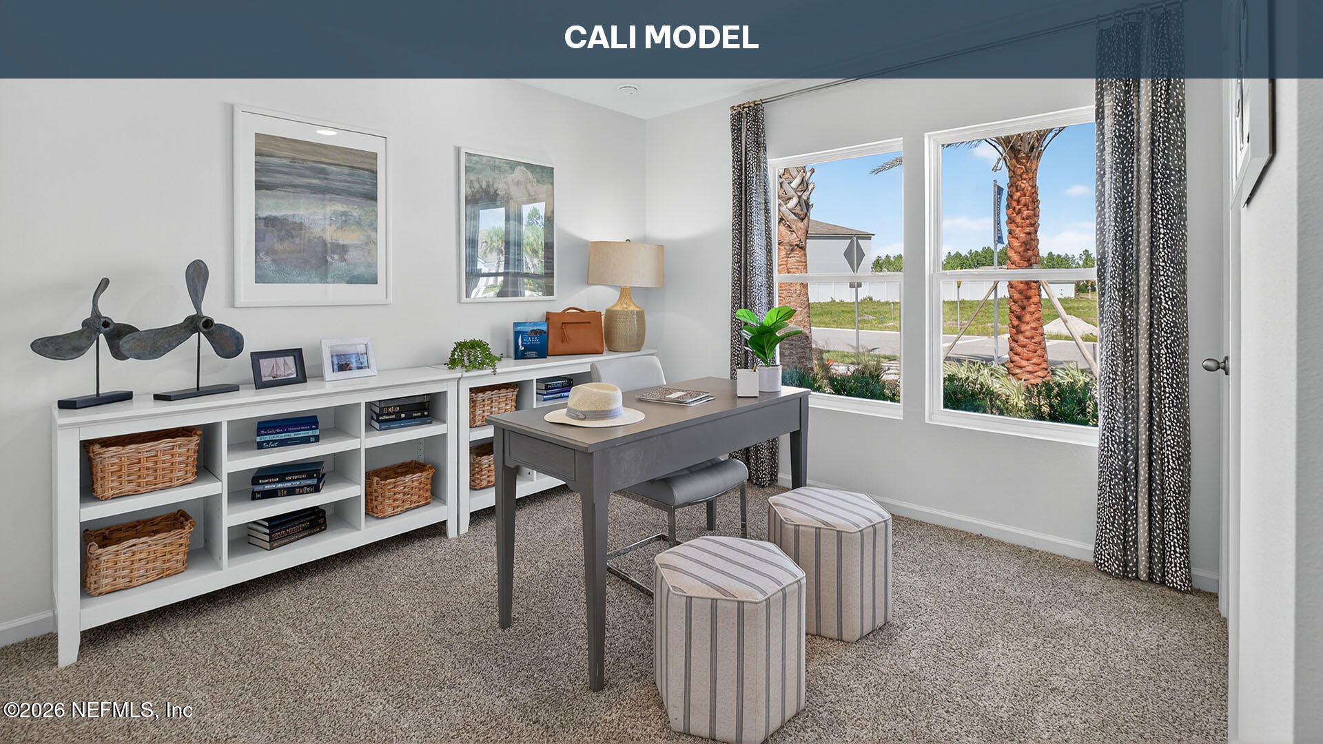 67 Providence Lane Palm Coast, FL 32164 - Photo 24 of 39 IMG_0544