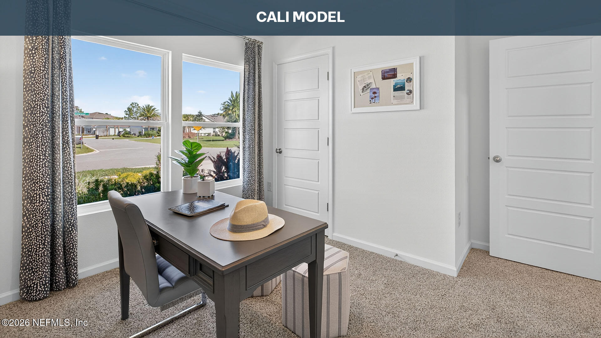 67 Providence Lane Palm Coast, FL 32164 - Photo 25 of 39 IMG_0545