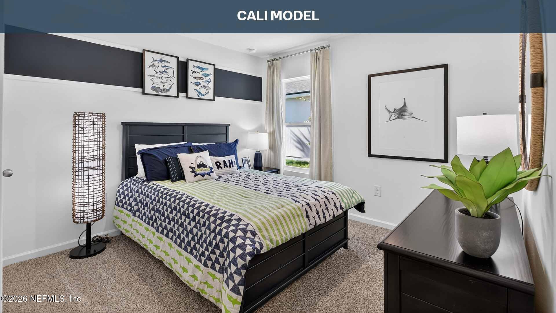 67 Providence Lane Palm Coast, FL 32164 - Photo 27 of 39 IMG_0547