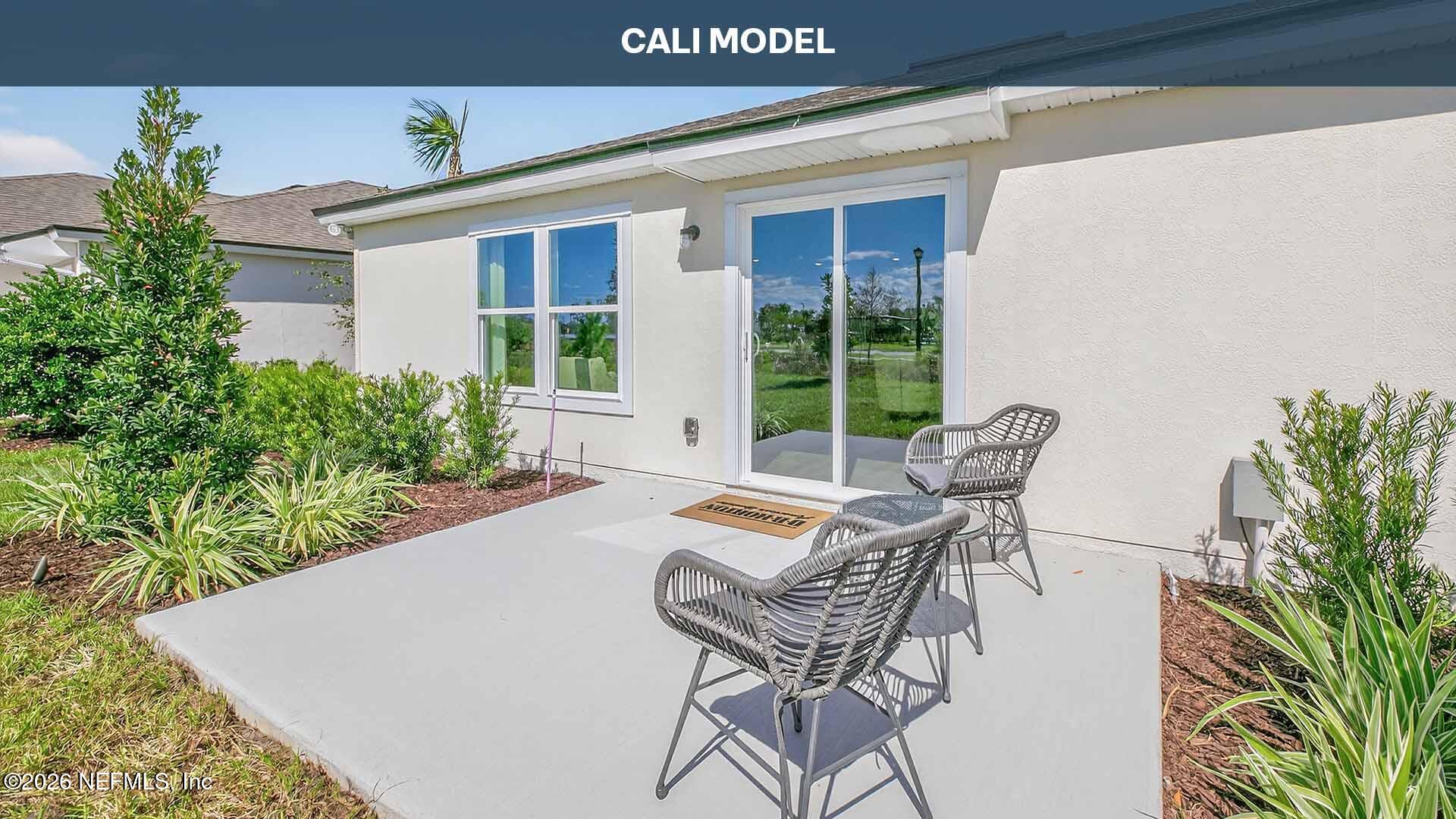 67 Providence Lane Palm Coast, FL 32164 - Photo 28 of 39 IMG_0548