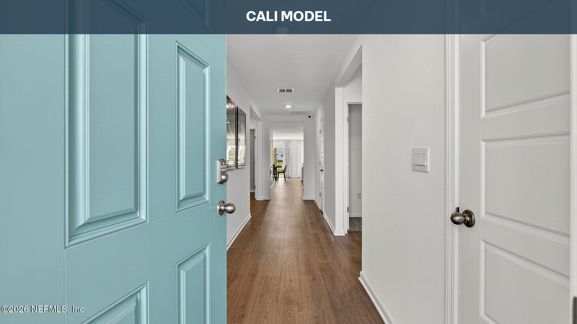 67 Providence Lane Palm Coast, FL 32164 - Photo 3 of 39 IMG_0339