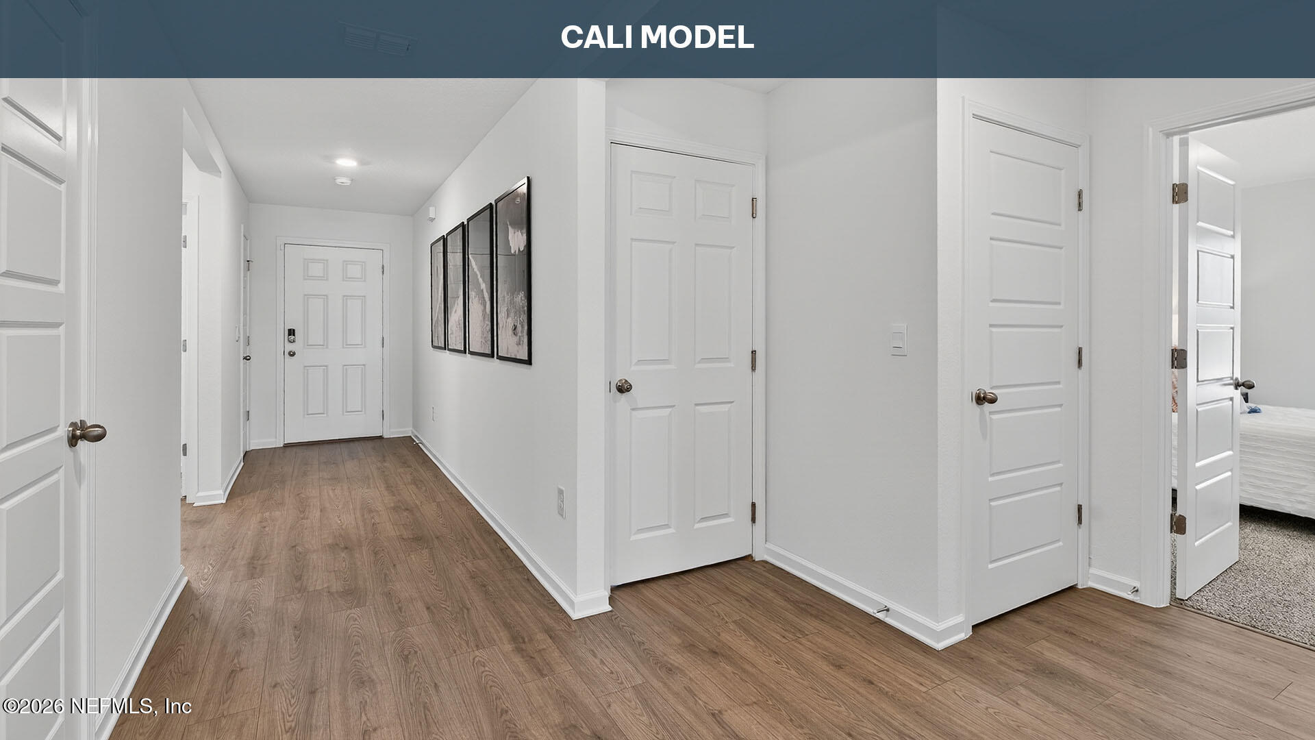 67 Providence Lane Palm Coast, FL 32164 - Photo 4 of 39 IMG_0340