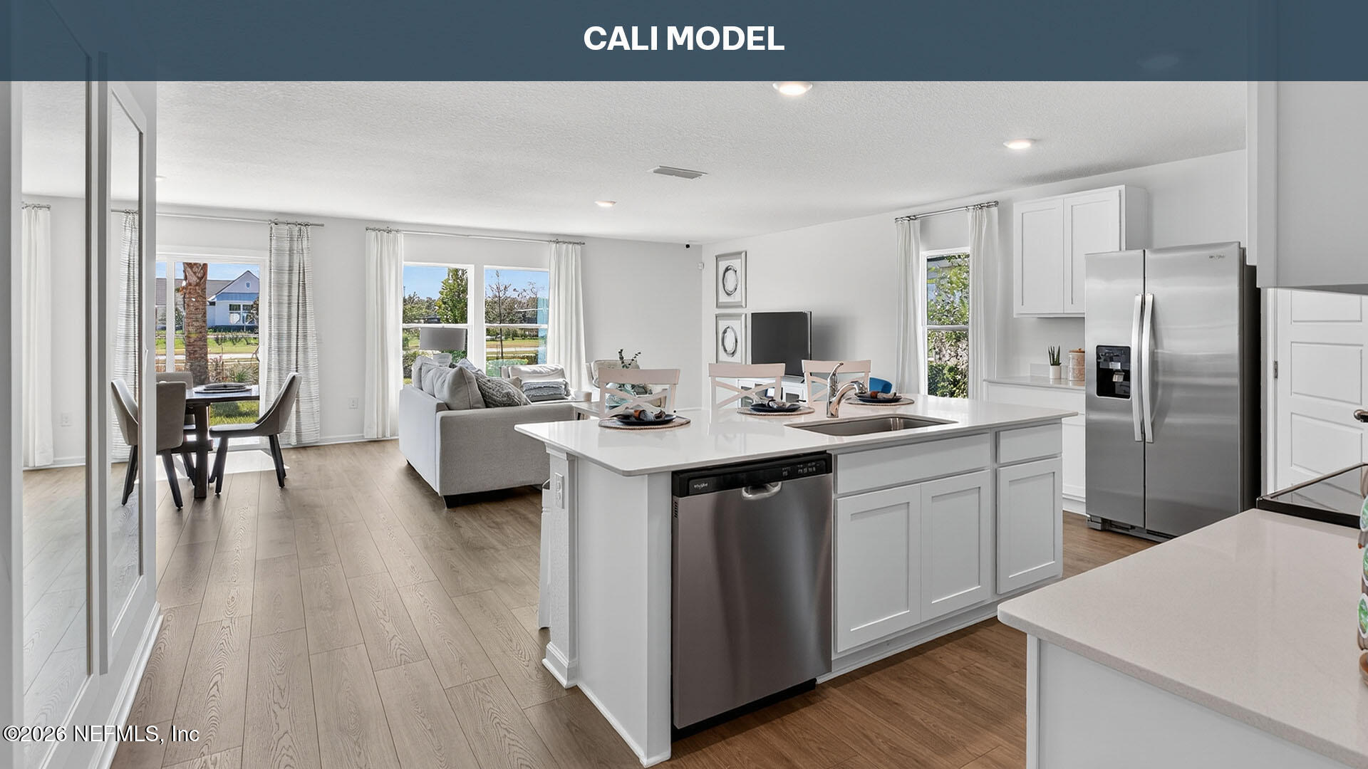 67 Providence Lane Palm Coast, FL 32164 - Photo 6 of 39 IMG_0419