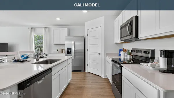 $349,990 | 67 Providence Lane, Palm Coast, FL 32164