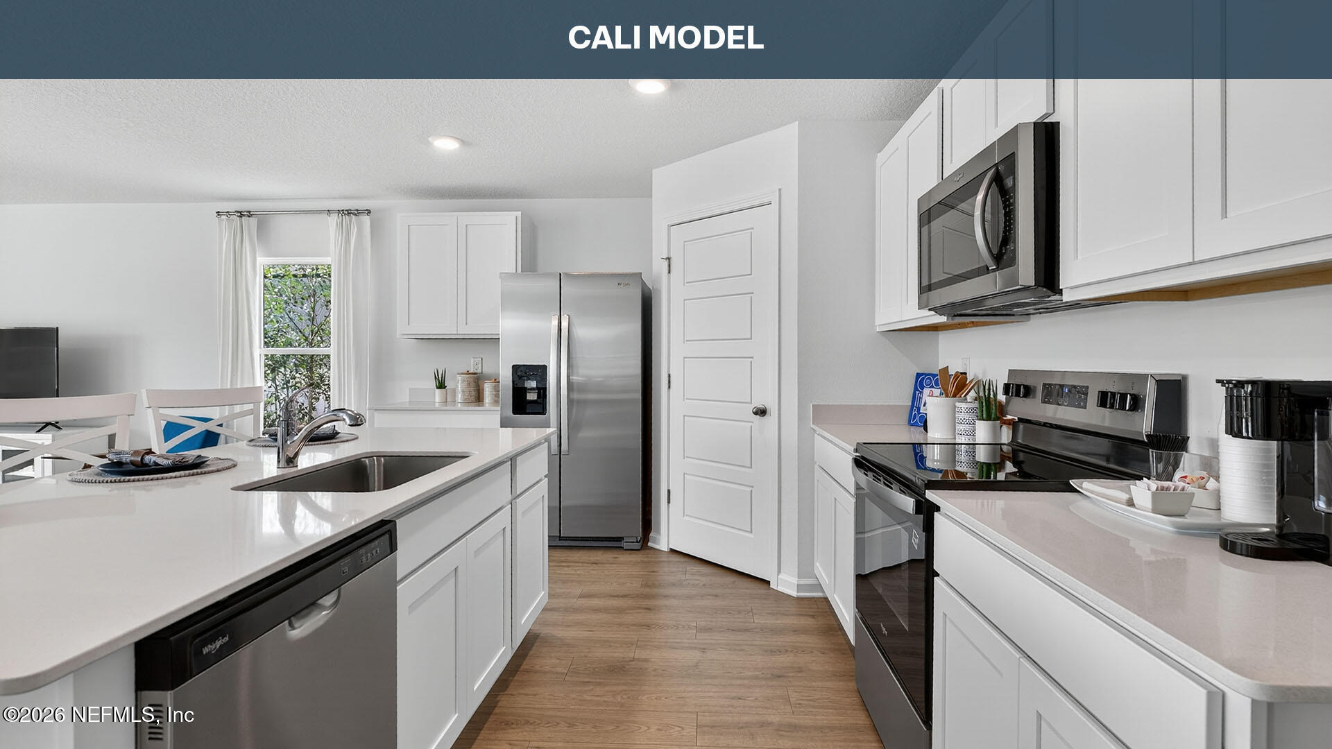 67 Providence Lane Palm Coast, FL 32164 - Photo 7 of 39 IMG_0421