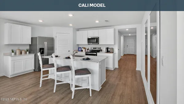 $349,990 | 67 Providence Lane, Palm Coast, FL 32164